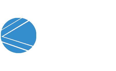 Calvette Mining Equipment Co.,Ltd.