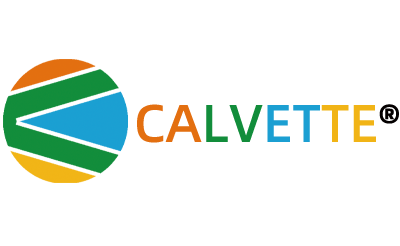 Calvette Mining Equipment Co.,Ltd.