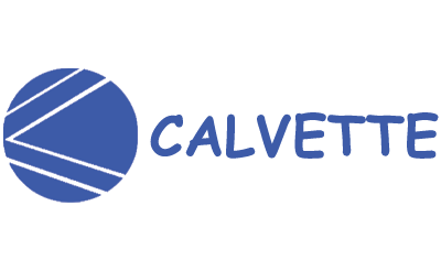 Calvette Mining & Industrial screens