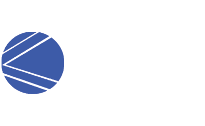 Calvette Mining & Industrial screens